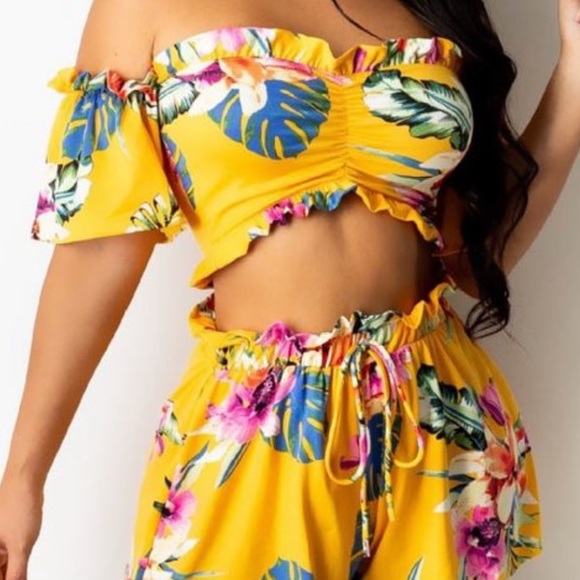 BUTTERCUP! - Picture 6 of 6